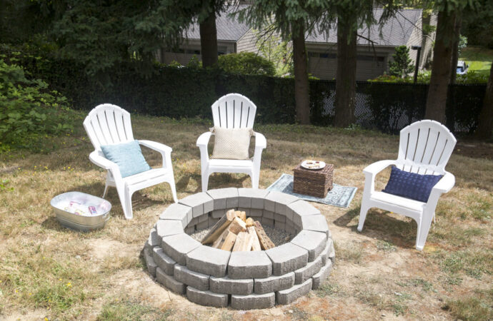 Addison-Irving TX Landscape Designs & Outdoor Living Areas-We offer Landscape Design, Outdoor Patios & Pergolas, Outdoor Living Spaces, Stonescapes, Residential & Commercial Landscaping, Irrigation Installation & Repairs, Drainage Systems, Landscape Lighting, Outdoor Living Spaces, Tree Service, Lawn Service, and more. Addison-Irving TX Landscape Designs & Outdoor Living Areas-We offer Landscape Design, Outdoor Patios & Pergolas, Outdoor Living Spaces, Stonescapes, Residential & Commercial Landscaping, Irrigation Installation & Repairs, Drainage Systems, Landscape Lighting, Outdoor Living Spaces, Tree Service, Lawn Service, and more.