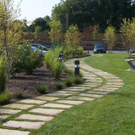 Commercial Landscaping-Irving TX Landscape Designs & Outdoor Living Areas-We offer Landscape Design, Outdoor Patios & Pergolas, Outdoor Living Spaces, Stonescapes, Residential & Commercial Landscaping, Irrigation Installation & Repairs, Drainage Systems, Landscape Lighting, Outdoor Living Spaces, Tree Service, Lawn Service, and more.
