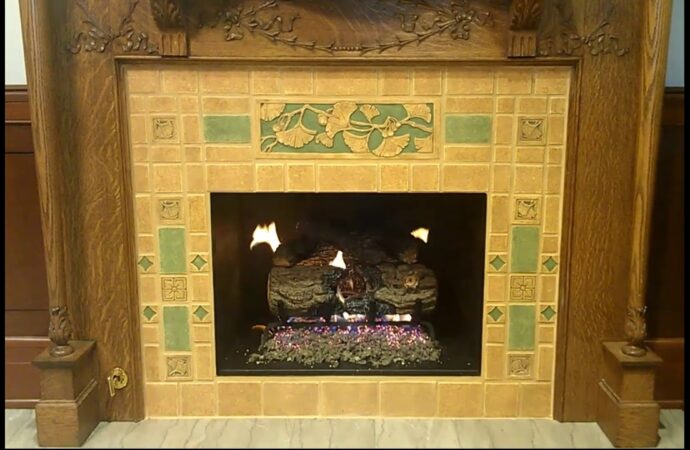 Coppell-Irving TX Landscape Designs & Outdoor Living Areas-We offer Landscape Design, Outdoor Patios & Pergolas, Outdoor Living Spaces, Stonescapes, Residential & Commercial Landscaping, Irrigation Installation & Repairs, Drainage Systems, Landscape Lighting, Outdoor Living Spaces, Tree Service, Lawn Service, and more. Coppell-Irving TX Landscape Designs & Outdoor Living Areas-We offer Landscape Design, Outdoor Patios & Pergolas, Outdoor Living Spaces, Stonescapes, Residential & Commercial Landscaping, Irrigation Installation & Repairs, Drainage Systems, Landscape Lighting, Outdoor Living Spaces, Tree Service, Lawn Service, and more.