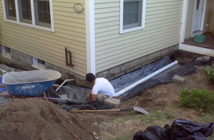 Drainage Systems, Installation & Repairs-Irving TX Landscape Designs & Outdoor Living Areas-We offer Landscape Design, Outdoor Patios & Pergolas, Outdoor Living Spaces, Stonescapes, Residential & Commercial Landscaping, Irrigation Installation & Repairs, Drainage Systems, Landscape Lighting, Outdoor Living Spaces, Tree Service, Lawn Service, and more. Drainage Systems, Installation & Repairs-Irving TX Landscape Designs & Outdoor Living Areas-We offer Landscape Design, Outdoor Patios & Pergolas, Outdoor Living Spaces, Stonescapes, Residential & Commercial Landscaping, Irrigation Installation & Repairs, Drainage Systems, Landscape Lighting, Outdoor Living Spaces, Tree Service, Lawn Service, and more.