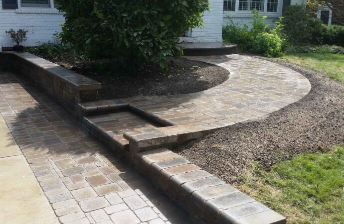 Euless-Irving TX Landscape Designs & Outdoor Living Areas-We offer Landscape Design, Outdoor Patios & Pergolas, Outdoor Living Spaces, Stonescapes, Residential & Commercial Landscaping, Irrigation Installation & Repairs, Drainage Systems, Landscape Lighting, Outdoor Living Spaces, Tree Service, Lawn Service, and more. Euless-Irving TX Landscape Designs & Outdoor Living Areas-We offer Landscape Design, Outdoor Patios & Pergolas, Outdoor Living Spaces, Stonescapes, Residential & Commercial Landscaping, Irrigation Installation & Repairs, Drainage Systems, Landscape Lighting, Outdoor Living Spaces, Tree Service, Lawn Service, and more.