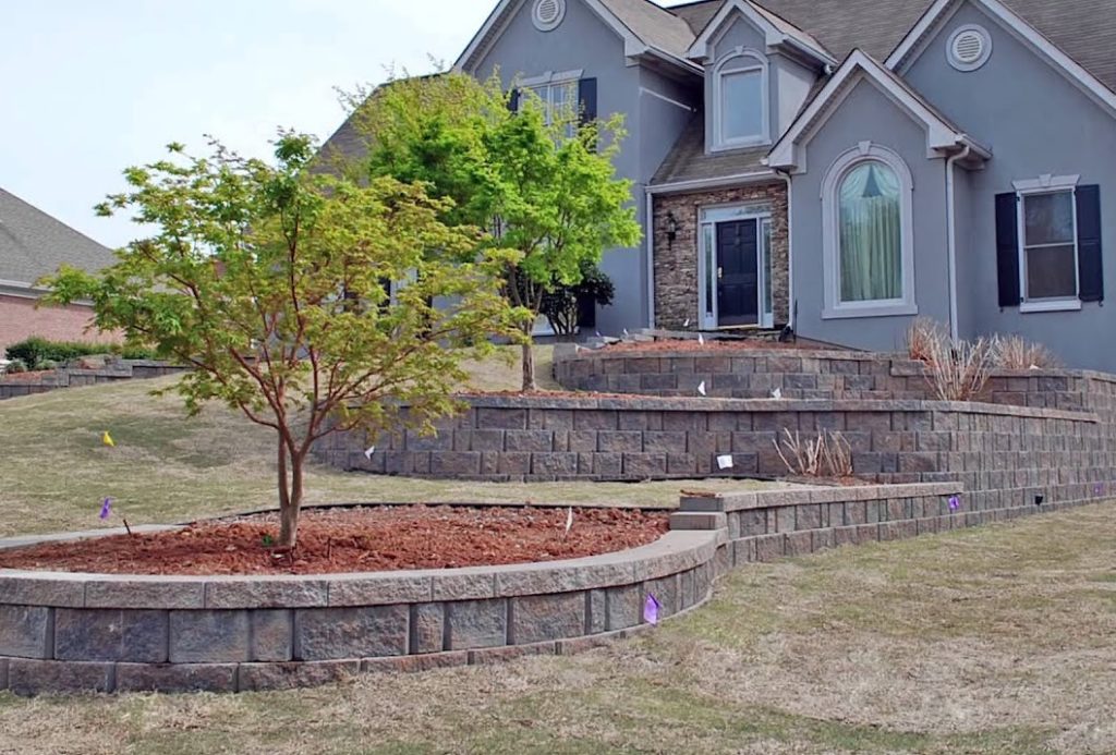 Grapevine-Irving TX Landscape Designs & Outdoor Living Areas-We offer Landscape Design, Outdoor Patios & Pergolas, Outdoor Living Spaces, Stonescapes, Residential & Commercial Landscaping, Irrigation Installation & Repairs, Drainage Systems, Landscape Lighting, Outdoor Living Spaces, Tree Service, Lawn Service, and more.