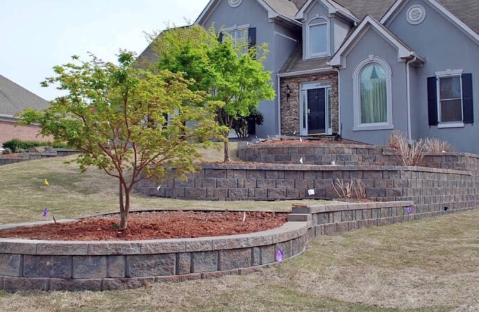 Grapevine-Irving TX Landscape Designs & Outdoor Living Areas-We offer Landscape Design, Outdoor Patios & Pergolas, Outdoor Living Spaces, Stonescapes, Residential & Commercial Landscaping, Irrigation Installation & Repairs, Drainage Systems, Landscape Lighting, Outdoor Living Spaces, Tree Service, Lawn Service, and more.