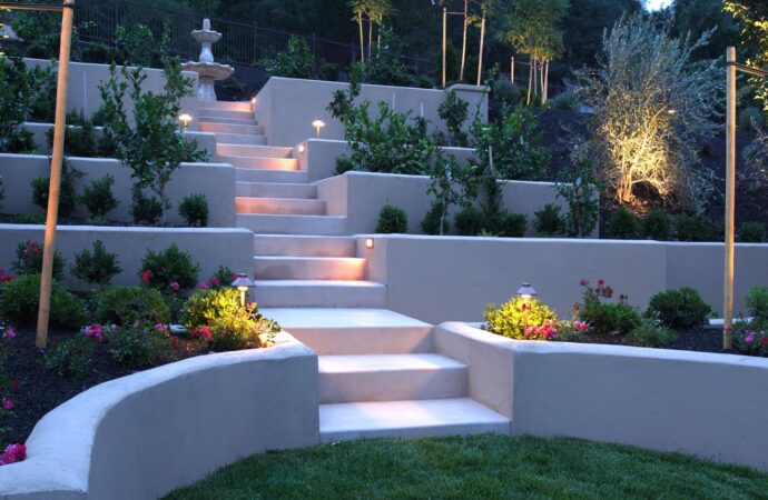 Hardscaping-Irving TX Landscape Designs & Outdoor Living Areas-We offer Landscape Design, Outdoor Patios & Pergolas, Outdoor Living Spaces, Stonescapes, Residential & Commercial Landscaping, Irrigation Installation & Repairs, Drainage Systems, Landscape Lighting, Outdoor Living Spaces, Tree Service, Lawn Service, and more. Hardscaping-Irving TX Landscape Designs & Outdoor Living Areas-We offer Landscape Design, Outdoor Patios & Pergolas, Outdoor Living Spaces, Stonescapes, Residential & Commercial Landscaping, Irrigation Installation & Repairs, Drainage Systems, Landscape Lighting, Outdoor Living Spaces, Tree Service, Lawn Service, and more.