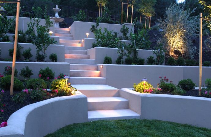 Hardscaping-Irving TX Landscape Designs & Outdoor Living Areas-We offer Landscape Design, Outdoor Patios & Pergolas, Outdoor Living Spaces, Stonescapes, Residential & Commercial Landscaping, Irrigation Installation & Repairs, Drainage Systems, Landscape Lighting, Outdoor Living Spaces, Tree Service, Lawn Service, and more.