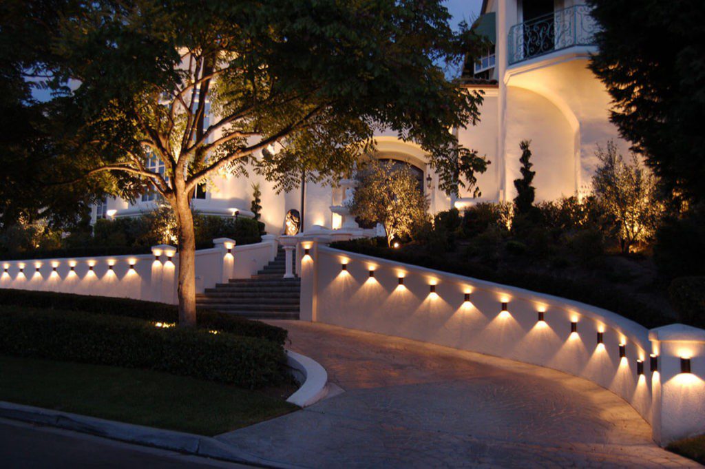 LED Landscape Lighting-Irving TX Landscape Designs & Outdoor Living Areas-We offer Landscape Design, Outdoor Patios & Pergolas, Outdoor Living Spaces, Stonescapes, Residential & Commercial Landscaping, Irrigation Installation & Repairs, Drainage Systems, Landscape Lighting, Outdoor Living Spaces, Tree Service, Lawn Service, and more.