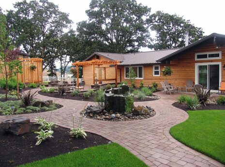 Landscape Design & Installation-Irving TX Landscape Designs & Outdoor Living Areas-We offer Landscape Design, Outdoor Patios & Pergolas, Outdoor Living Spaces, Stonescapes, Residential & Commercial Landscaping, Irrigation Installation & Repairs, Drainage Systems, Landscape Lighting, Outdoor Living Spaces, Tree Service, Lawn Service, and more. Landscape Design & Installation-Irving TX Landscape Designs & Outdoor Living Areas-We offer Landscape Design, Outdoor Patios & Pergolas, Outdoor Living Spaces, Stonescapes, Residential & Commercial Landscaping, Irrigation Installation & Repairs, Drainage Systems, Landscape Lighting, Outdoor Living Spaces, Tree Service, Lawn Service, and more.