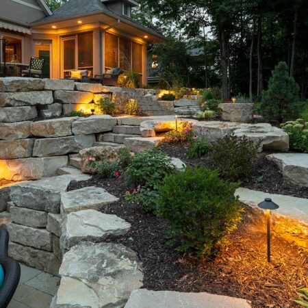Landscape Lighting-Irving TX Landscape Designs & Outdoor Living Areas-We offer Landscape Design, Outdoor Patios & Pergolas, Outdoor Living Spaces, Stonescapes, Residential & Commercial Landscaping, Irrigation Installation & Repairs, Drainage Systems, Landscape Lighting, Outdoor Living Spaces, Tree Service, Lawn Service, and more.