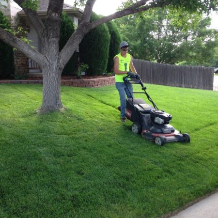 Lawn Service-Irving TX Landscape Designs & Outdoor Living Areas-We offer Landscape Design, Outdoor Patios & Pergolas, Outdoor Living Spaces, Stonescapes, Residential & Commercial Landscaping, Irrigation Installation & Repairs, Drainage Systems, Landscape Lighting, Outdoor Living Spaces, Tree Service, Lawn Service, and more.