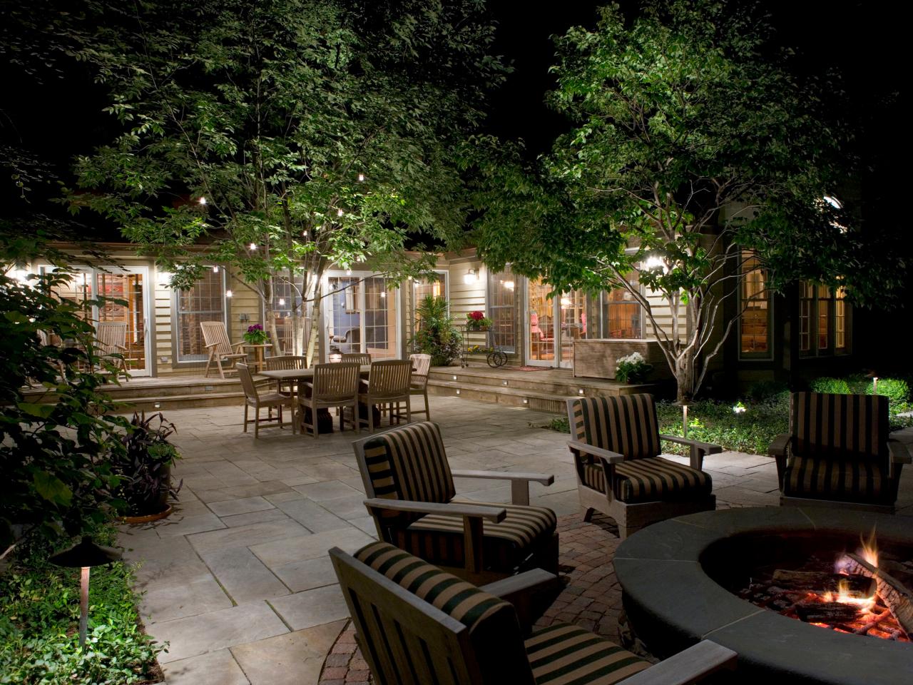 Northwest Dallas - Irving TX Landscape Designs & Outdoor ... Northwest Dallas - Irving TX Landscape Designs & Outdoor ... on Dfw Complete Outdoor Living id=64445