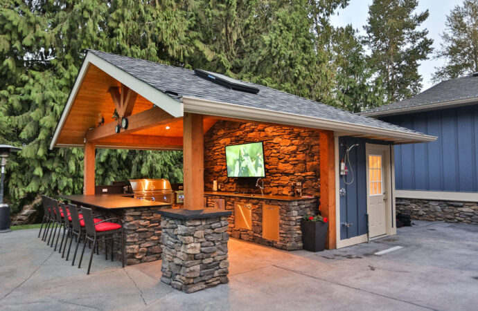 Outdoor Kitchen Design & Installation-Irving TX Landscape Designs & Outdoor Living Areas-We offer Landscape Design, Outdoor Patios & Pergolas, Outdoor Living Spaces, Stonescapes, Residential & Commercial Landscaping, Irrigation Installation & Repairs, Drainage Systems, Landscape Lighting, Outdoor Living Spaces, Tree Service, Lawn Service, and more. Outdoor Kitchen Design & Installation-Irving TX Landscape Designs & Outdoor Living Areas-We offer Landscape Design, Outdoor Patios & Pergolas, Outdoor Living Spaces, Stonescapes, Residential & Commercial Landscaping, Irrigation Installation & Repairs, Drainage Systems, Landscape Lighting, Outdoor Living Spaces, Tree Service, Lawn Service, and more.