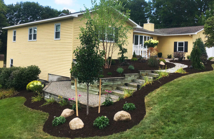 Outdoor Landscape Design-Irving TX Landscape Designs & Outdoor Living Areas-We offer Landscape Design, Outdoor Patios & Pergolas, Outdoor Living Spaces, Stonescapes, Residential & Commercial Landscaping, Irrigation Installation & Repairs, Drainage Systems, Landscape Lighting, Outdoor Living Spaces, Tree Service, Lawn Service, and more. Outdoor Landscape Design-Irving TX Landscape Designs & Outdoor Living Areas-We offer Landscape Design, Outdoor Patios & Pergolas, Outdoor Living Spaces, Stonescapes, Residential & Commercial Landscaping, Irrigation Installation & Repairs, Drainage Systems, Landscape Lighting, Outdoor Living Spaces, Tree Service, Lawn Service, and more.