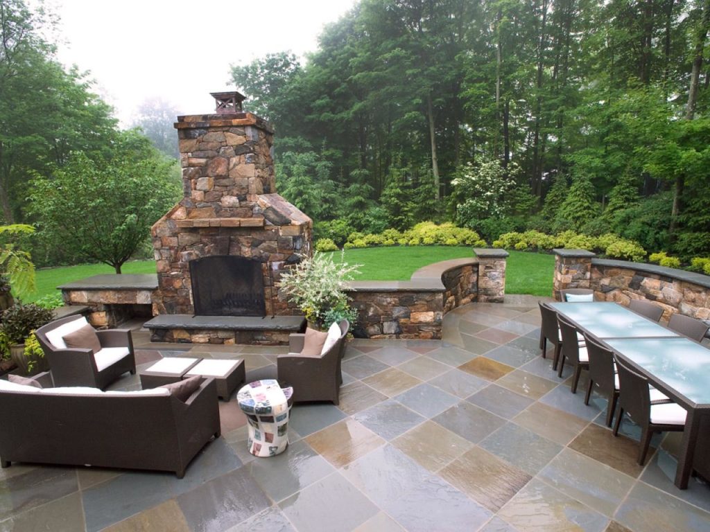 Patio Design & Installation-Irving TX Landscape Designs & Outdoor Living Areas-We offer Landscape Design, Outdoor Patios & Pergolas, Outdoor Living Spaces, Stonescapes, Residential & Commercial Landscaping, Irrigation Installation & Repairs, Drainage Systems, Landscape Lighting, Outdoor Living Spaces, Tree Service, Lawn Service, and more.
