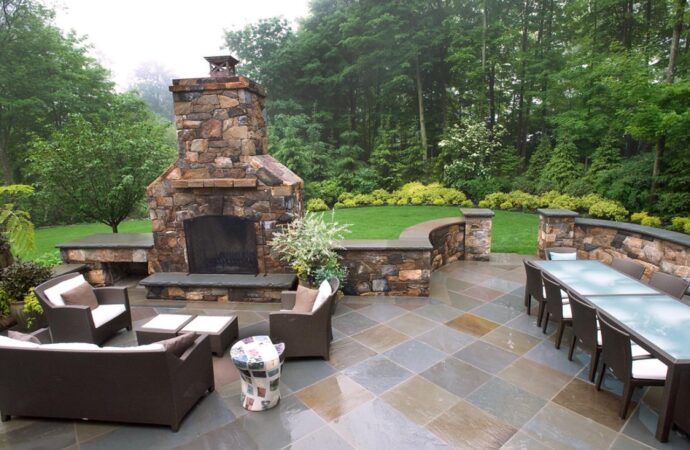 Patio Design & Installation-Irving TX Landscape Designs & Outdoor Living Areas-We offer Landscape Design, Outdoor Patios & Pergolas, Outdoor Living Spaces, Stonescapes, Residential & Commercial Landscaping, Irrigation Installation & Repairs, Drainage Systems, Landscape Lighting, Outdoor Living Spaces, Tree Service, Lawn Service, and more.