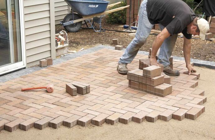 Pavers-Irving TX Landscape Designs & Outdoor Living Areas-We offer Landscape Design, Outdoor Patios & Pergolas, Outdoor Living Spaces, Stonescapes, Residential & Commercial Landscaping, Irrigation Installation & Repairs, Drainage Systems, Landscape Lighting, Outdoor Living Spaces, Tree Service, Lawn Service, and more. Pavers-Irving TX Landscape Designs & Outdoor Living Areas-We offer Landscape Design, Outdoor Patios & Pergolas, Outdoor Living Spaces, Stonescapes, Residential & Commercial Landscaping, Irrigation Installation & Repairs, Drainage Systems, Landscape Lighting, Outdoor Living Spaces, Tree Service, Lawn Service, and more.