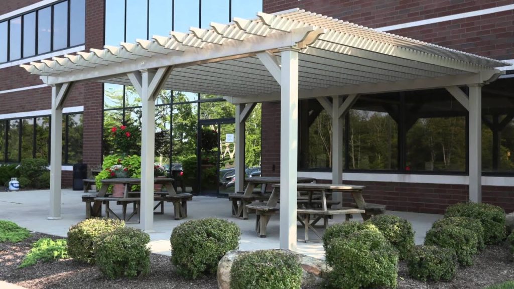 Pergolas Design & Installation-Irving TX Landscape Designs & Outdoor Living Areas-We offer Landscape Design, Outdoor Patios & Pergolas, Outdoor Living Spaces, Stonescapes, Residential & Commercial Landscaping, Irrigation Installation & Repairs, Drainage Systems, Landscape Lighting, Outdoor Living Spaces, Tree Service, Lawn Service, and more.