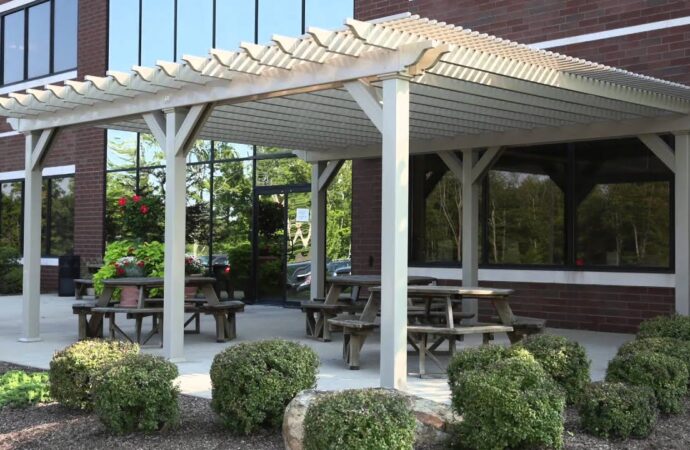 Pergolas Design & Installation-Irving TX Landscape Designs & Outdoor Living Areas-We offer Landscape Design, Outdoor Patios & Pergolas, Outdoor Living Spaces, Stonescapes, Residential & Commercial Landscaping, Irrigation Installation & Repairs, Drainage Systems, Landscape Lighting, Outdoor Living Spaces, Tree Service, Lawn Service, and more.