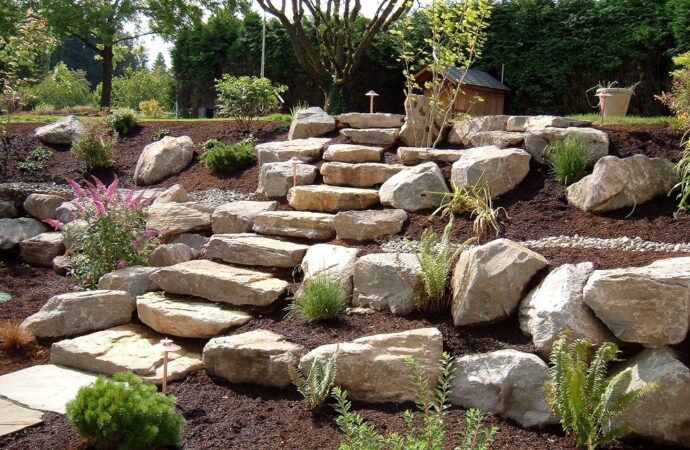 Southlake-Irving TX Landscape Designs & Outdoor Living Areas-We offer Landscape Design, Outdoor Patios & Pergolas, Outdoor Living Spaces, Stonescapes, Residential & Commercial Landscaping, Irrigation Installation & Repairs, Drainage Systems, Landscape Lighting, Outdoor Living Spaces, Tree Service, Lawn Service, and more. Southlake-Irving TX Landscape Designs & Outdoor Living Areas-We offer Landscape Design, Outdoor Patios & Pergolas, Outdoor Living Spaces, Stonescapes, Residential & Commercial Landscaping, Irrigation Installation & Repairs, Drainage Systems, Landscape Lighting, Outdoor Living Spaces, Tree Service, Lawn Service, and more.