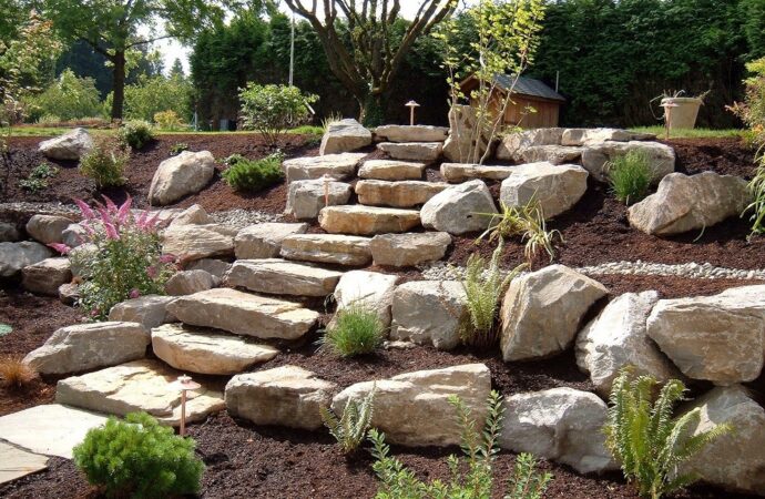 Southlake-Irving TX Landscape Designs & Outdoor Living Areas-We offer Landscape Design, Outdoor Patios & Pergolas, Outdoor Living Spaces, Stonescapes, Residential & Commercial Landscaping, Irrigation Installation & Repairs, Drainage Systems, Landscape Lighting, Outdoor Living Spaces, Tree Service, Lawn Service, and more.