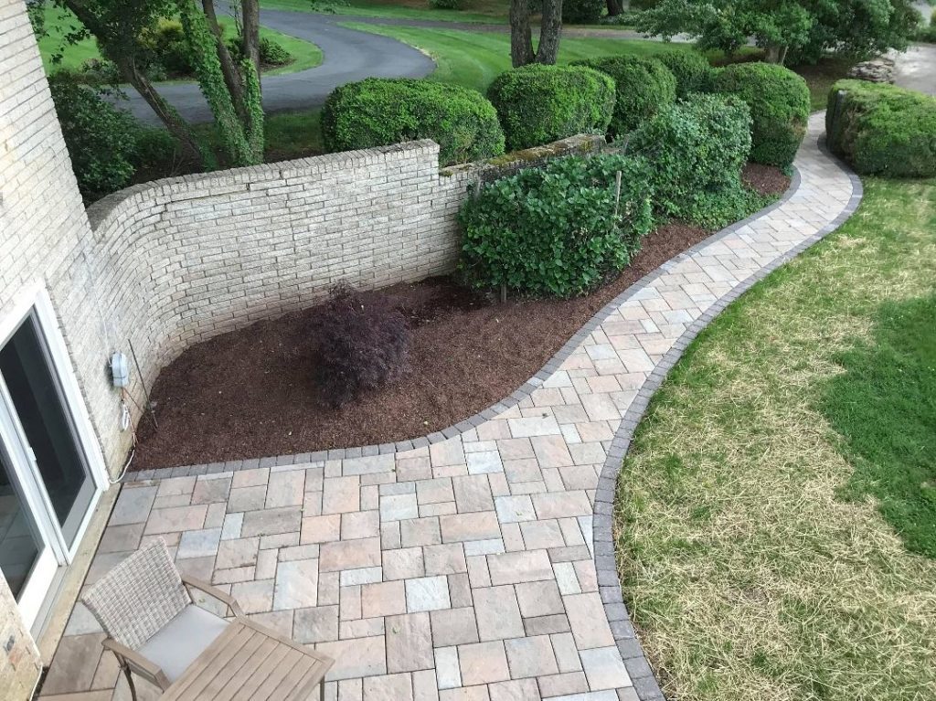 Stonescapes-Irving TX Landscape Designs & Outdoor Living Areas-We offer Landscape Design, Outdoor Patios & Pergolas, Outdoor Living Spaces, Stonescapes, Residential & Commercial Landscaping, Irrigation Installation & Repairs, Drainage Systems, Landscape Lighting, Outdoor Living Spaces, Tree Service, Lawn Service, and more.