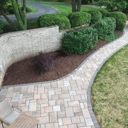 Stonescapes-Irving TX Landscape Designs & Outdoor Living Areas-We offer Landscape Design, Outdoor Patios & Pergolas, Outdoor Living Spaces, Stonescapes, Residential & Commercial Landscaping, Irrigation Installation & Repairs, Drainage Systems, Landscape Lighting, Outdoor Living Spaces, Tree Service, Lawn Service, and more.