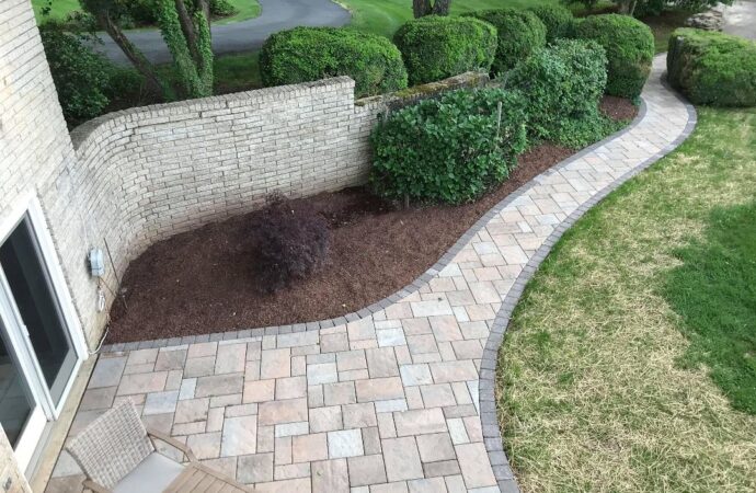 Stonescapes-Irving TX Landscape Designs & Outdoor Living Areas-We offer Landscape Design, Outdoor Patios & Pergolas, Outdoor Living Spaces, Stonescapes, Residential & Commercial Landscaping, Irrigation Installation & Repairs, Drainage Systems, Landscape Lighting, Outdoor Living Spaces, Tree Service, Lawn Service, and more.