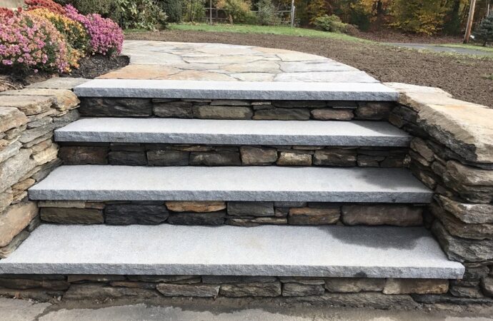 West Dallas-Irving TX Landscape Designs & Outdoor Living Areas-We offer Landscape Design, Outdoor Patios & Pergolas, Outdoor Living Spaces, Stonescapes, Residential & Commercial Landscaping, Irrigation Installation & Repairs, Drainage Systems, Landscape Lighting, Outdoor Living Spaces, Tree Service, Lawn Service, and more. West Dallas-Irving TX Landscape Designs & Outdoor Living Areas-We offer Landscape Design, Outdoor Patios & Pergolas, Outdoor Living Spaces, Stonescapes, Residential & Commercial Landscaping, Irrigation Installation & Repairs, Drainage Systems, Landscape Lighting, Outdoor Living Spaces, Tree Service, Lawn Service, and more.